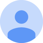 Customer Review Image